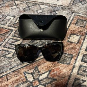 DIFF Sunglasses